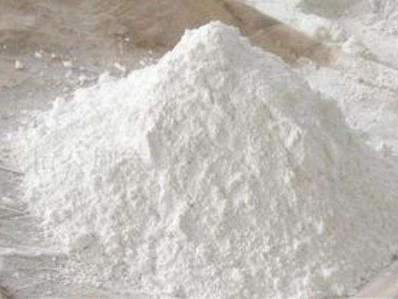 金屬的純度是相對(duì)于雜質(zhì)而言的
